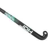 JDH X93 ProBow