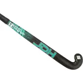 JDH X60 ProBow