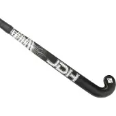 JDH X60 Midbow