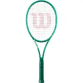 Wilson Blade 98 Pro 16x19 V10.0