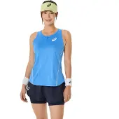 Asics Match Actibreeze Tank