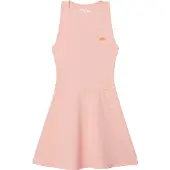 Lacoste Ultra Dry Tennis Dress