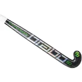 Brabo Traditional Carbon 60 LowBow