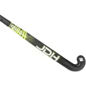 JDH X93 Extreme LowBow