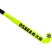 Osaka Edit One Probow 10
