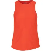 FILA Ivette Top