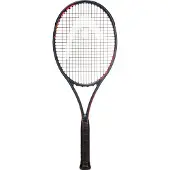 Head Graphene Touch Radical MP Limited Edition