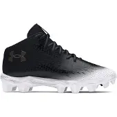 Under Armour Spotlight Franchise RM 4.0