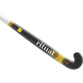 Ritual Specialist 55