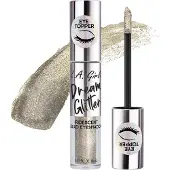LA Girl - Dream Glitter Liquid Eyeshadow Aura