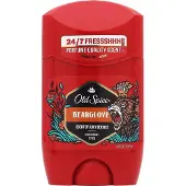Old Spice BearGlove Deodorant Stick 50 ml