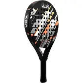 Uwin Vr-x Junior Padel Racket Veelkleurig Kinderen