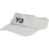 Adidas Clima Visor