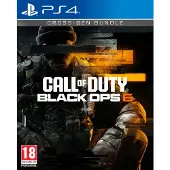 Call of Duty: Black Ops 6