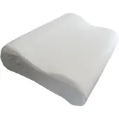 Slaaptextiel Zavelo Ergonomisch Traagschuim Hoofdkussen Sleepwell