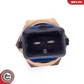 ESEN SKV 17SKV752 Sensor, motoroliepeil