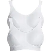 Anita Sport-BH extreme control
