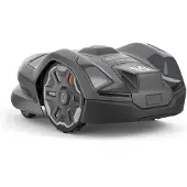 Husqvarna Automower 410XE NERA Accu Robotmaaier 18 V Incl Accu