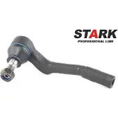 Stark SKTE-0280315 Stuurkogel