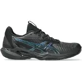 Asics Solution Speed FF 3 Night Energy Dames