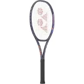Yonex Percept 97D