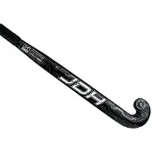 JDH X93 Lowbow Hook