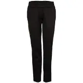 The Indian Maharadja Goa Urban Broek Dames