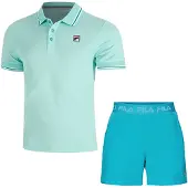 FILA Heren Set 9