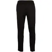 The Indian Maharadja Goa Urban Broek Heren