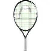 Head IG Speed Junior 21