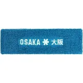 Osaka Sweatband