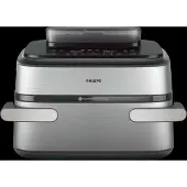 Philips Airfryer 5000 serie Megabasket NA565/02