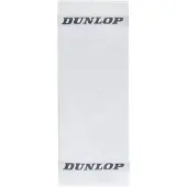Dunlop Logo Towel