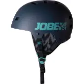 Jobe Base Helm
