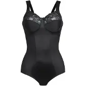 Anita Body Lucia | Maat: 110C | Kleur: Zwart