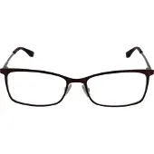 BOSS Brilrand 1112 7BL 55