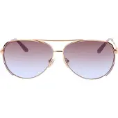 GUESS Sunglasses GU00193 59F 62