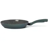 TVS Natura Tvs koekenpan 28cm eco 100% gerecycled