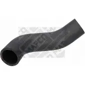 MAPCO 39905 Laadluchtslang
