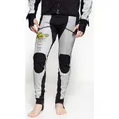 King Kerosin Motorgear Underpant Protector Broek Maat