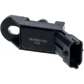 VDO 2803550193302 MAP sensor