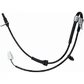 VEMO V64-72-0063 Wielsnelheidssensor (ABS)