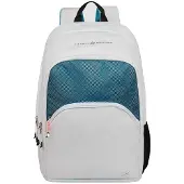 Bullpadel Bpm26009 Vertex W Woman Backpack Wit