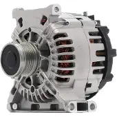 BV PSH 555.556.150.000 Dynamo / Alternator