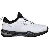 NOX Nerbo Padelschoenen