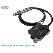 Vitesco 571 0015 10 NOx-sensor, ureuminspuiting