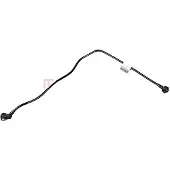 METZGER 4010346 Radiateurslang
