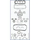 Ajusa 50130400 Motor pakking, complete set