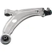 FEBI BILSTEIN 185216 Draagarm