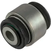 LEMFÖRDER 42498 01 Fuseekogel